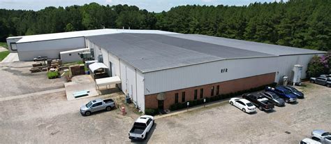 rfr metal fabrication inc oxford nc|rfr oxford nc.